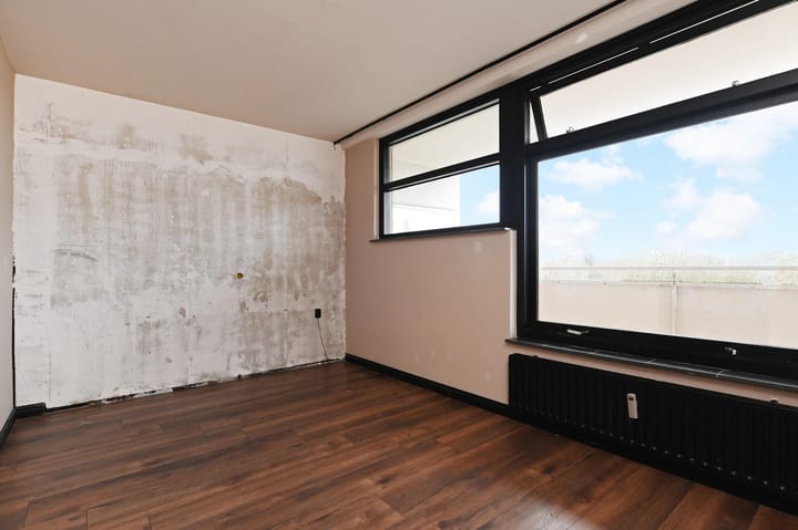 Foto 28 van De Brink 826