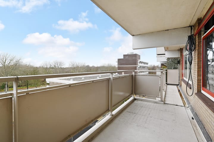 Foto 24 van De Brink 826