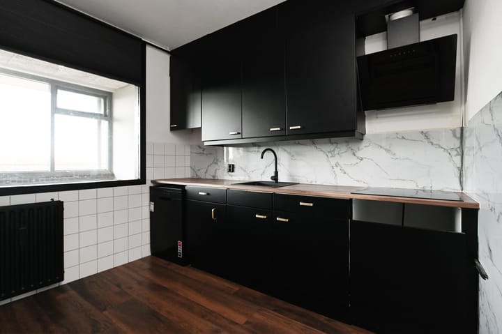 Foto 15 van De Brink 826