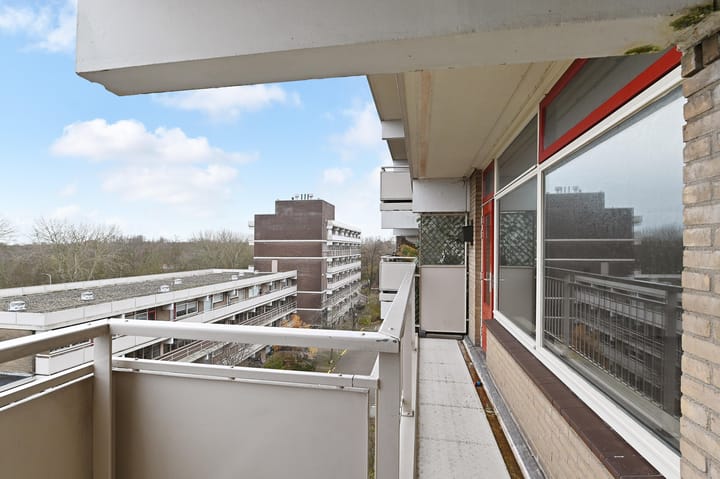 Foto 25 van De Brink 826