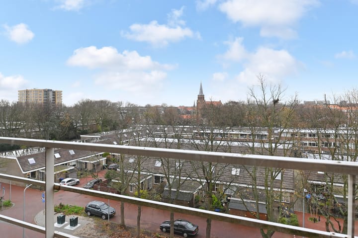 Foto 10 van De Brink 826