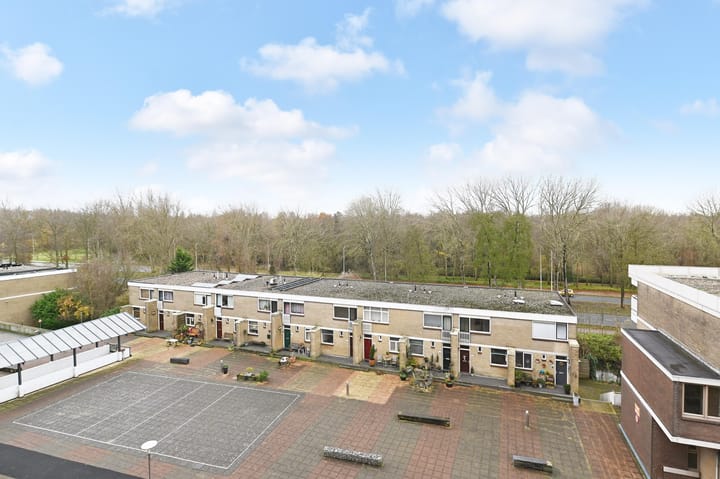 Foto 22 van De Brink 826