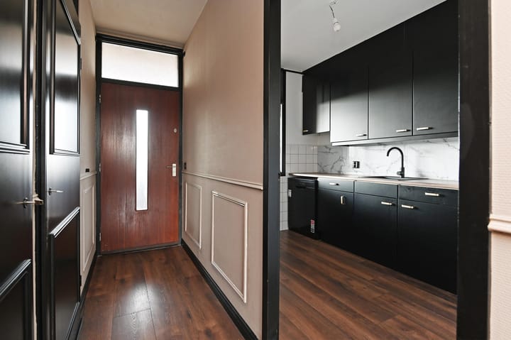 Foto 12 van De Brink 826