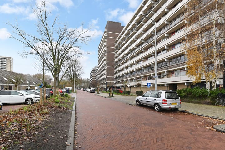 Foto 2 van De Brink 826