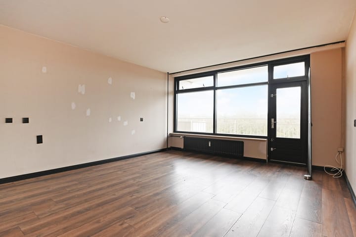 Foto 18 van De Brink 826