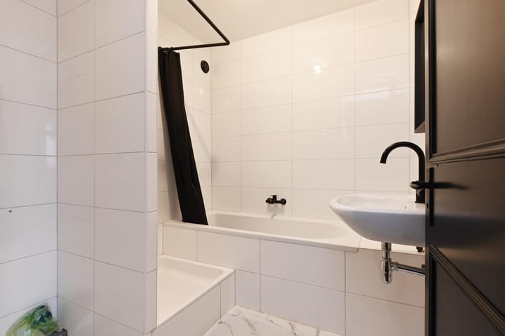 Foto 32 van De Brink 826