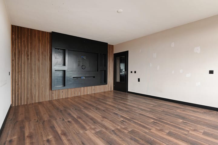 Foto 19 van De Brink 826