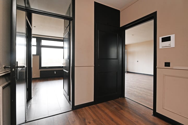 Foto 14 van De Brink 826