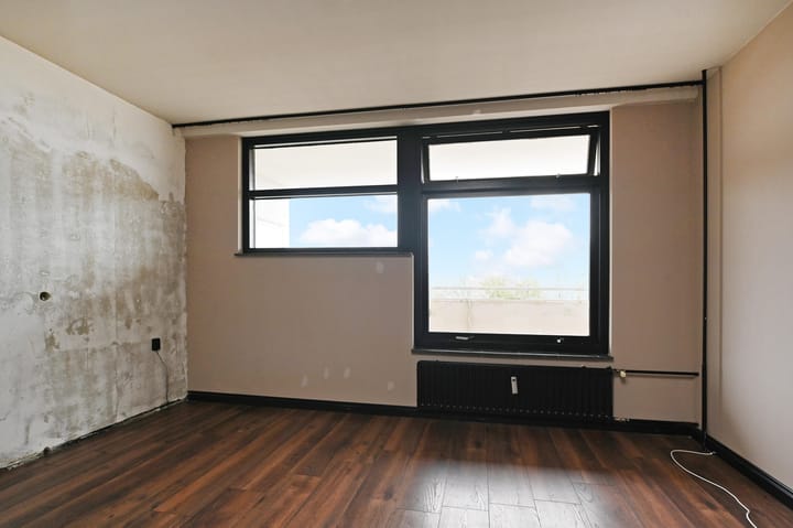 Foto 31 van De Brink 826