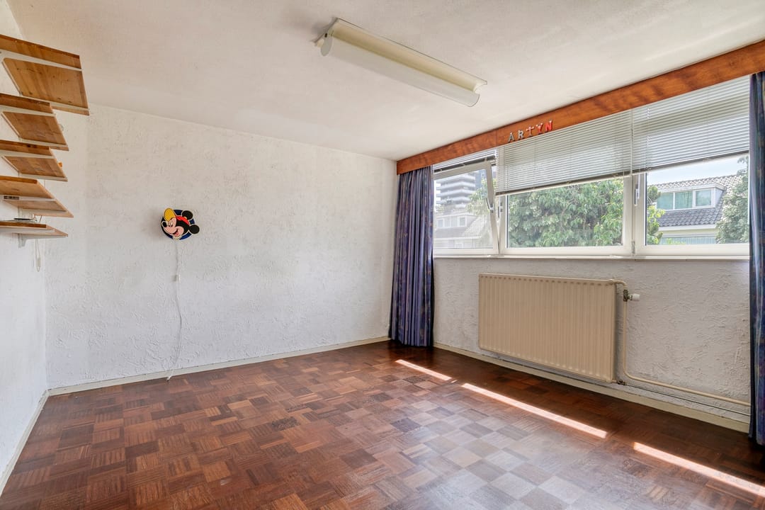 Photo 22 of Van der Leeuwlaan 2