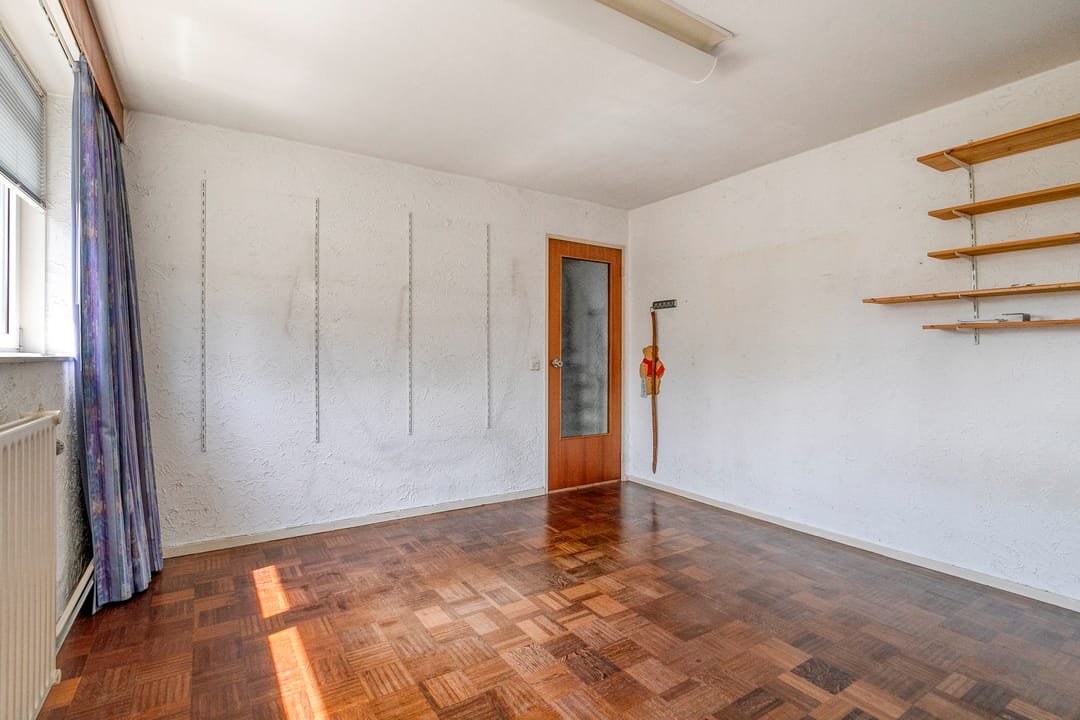 Photo 23 of Van der Leeuwlaan 2