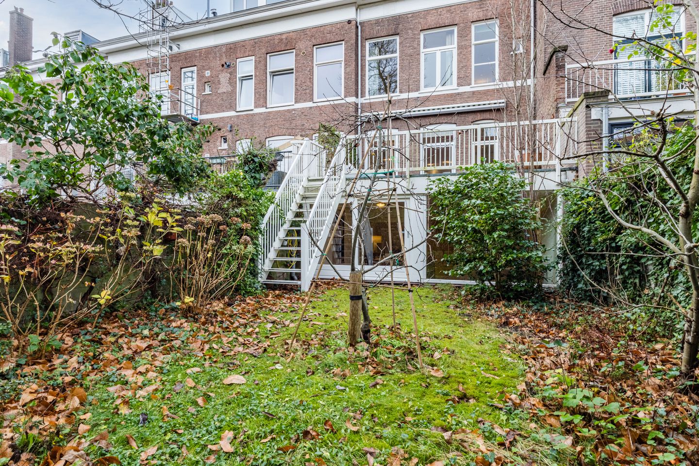 Foto 59 van Mr. Franckenstraat 15