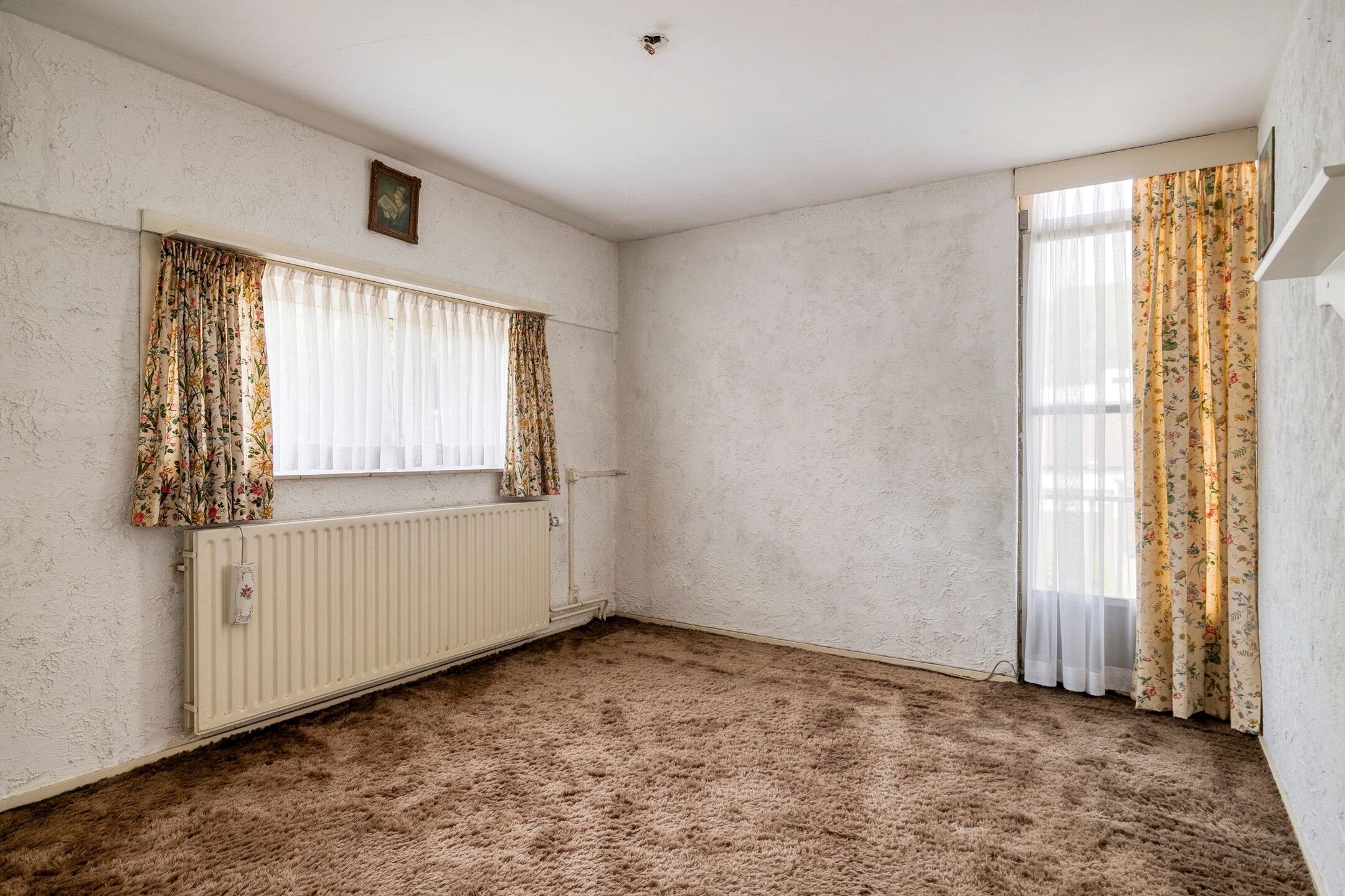 Photo 24 of Van der Leeuwlaan 2