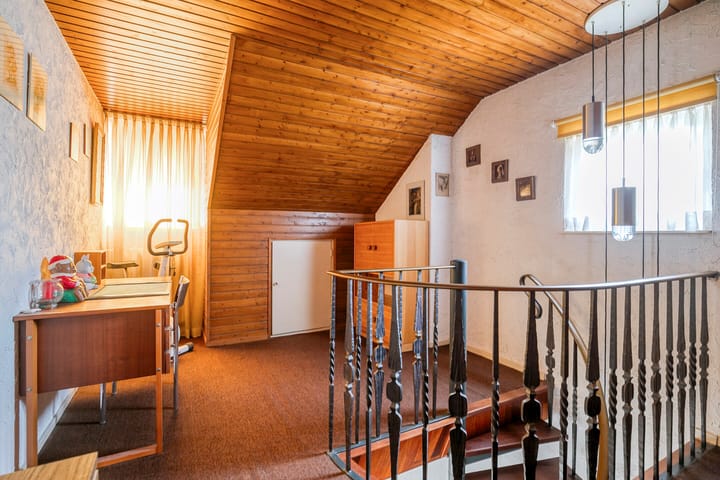 Foto 25 van Van der Leeuwlaan 2