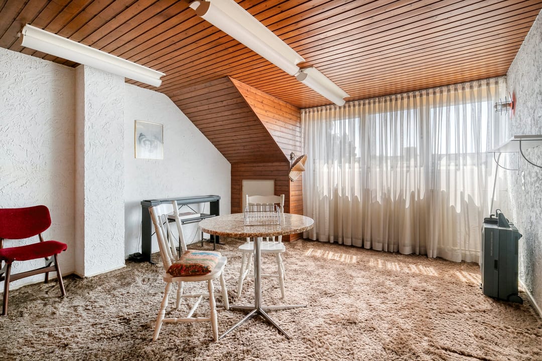 Photo 26 of Van der Leeuwlaan 2