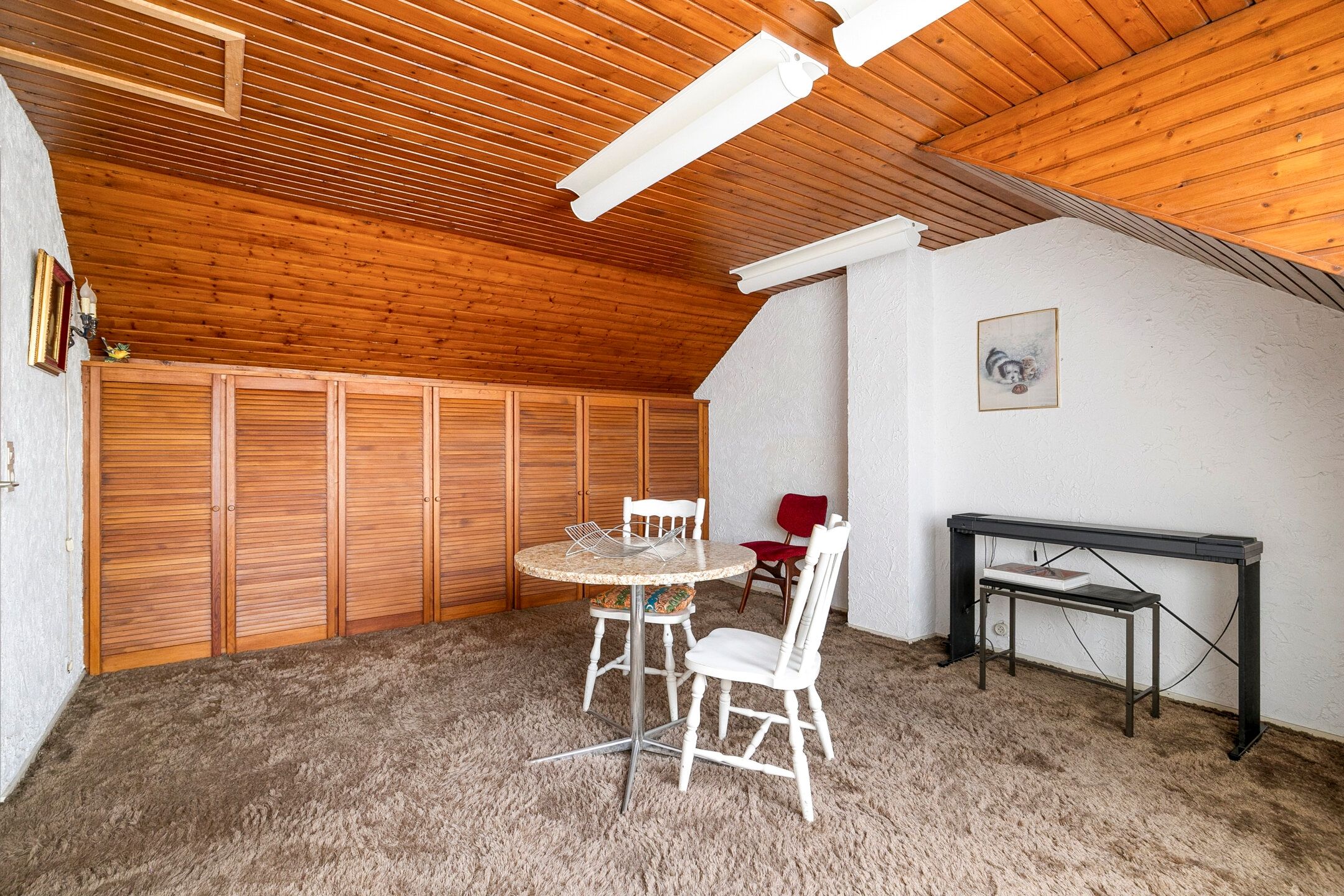 Photo 27 of Van der Leeuwlaan 2