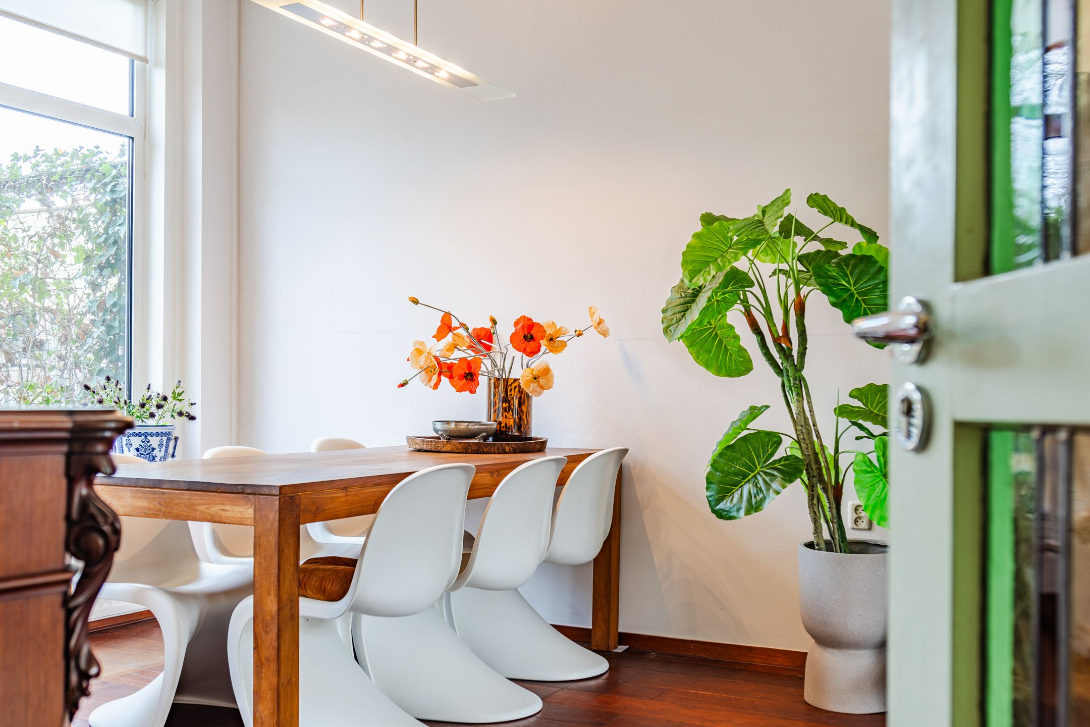 Foto 12 van Mr. Franckenstraat 15