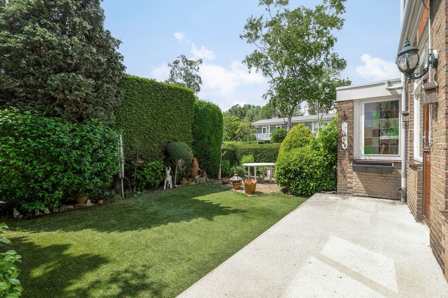 Photo 29 of Van der Leeuwlaan 2