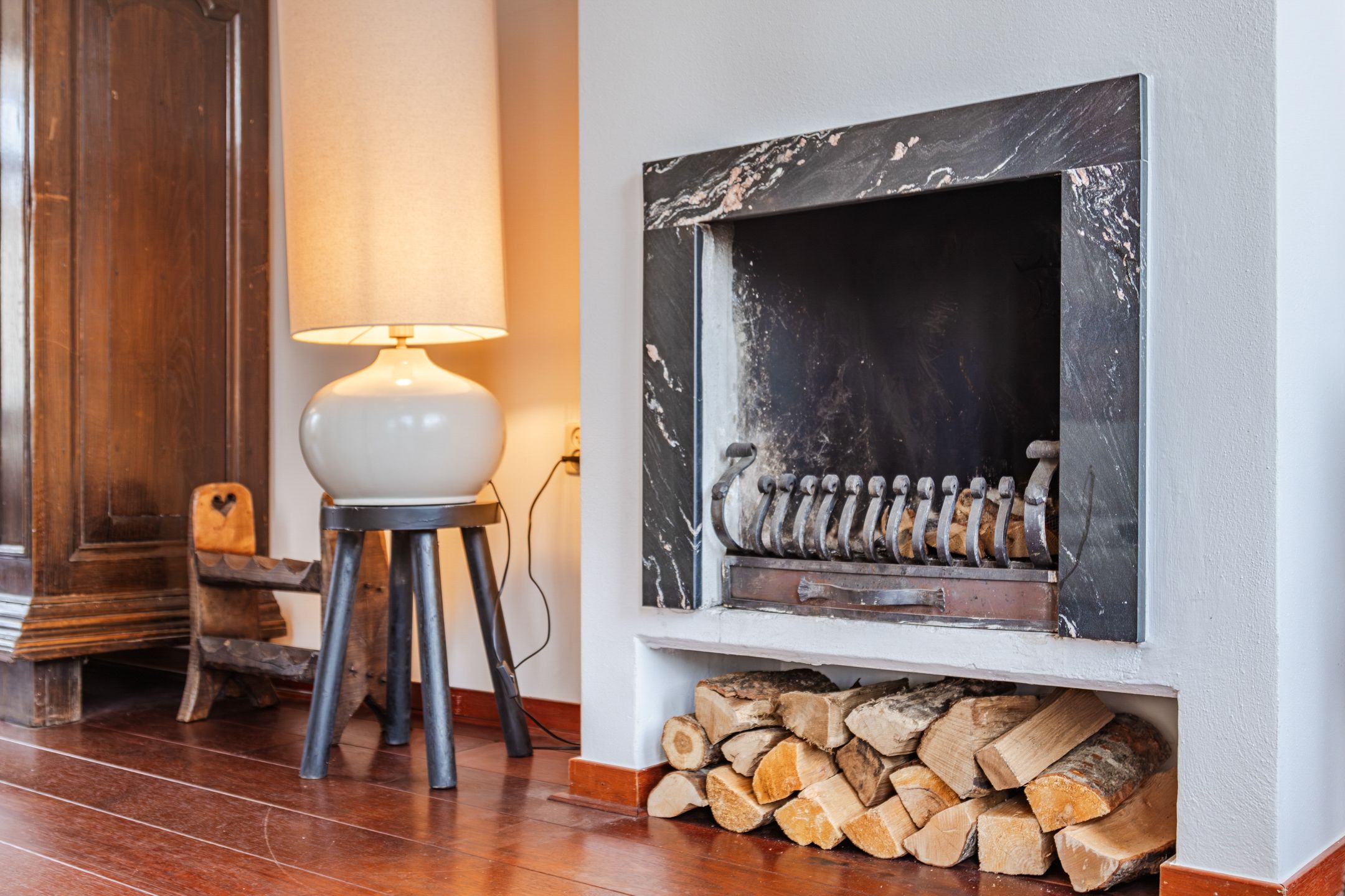 Foto 18 van Mr. Franckenstraat 15