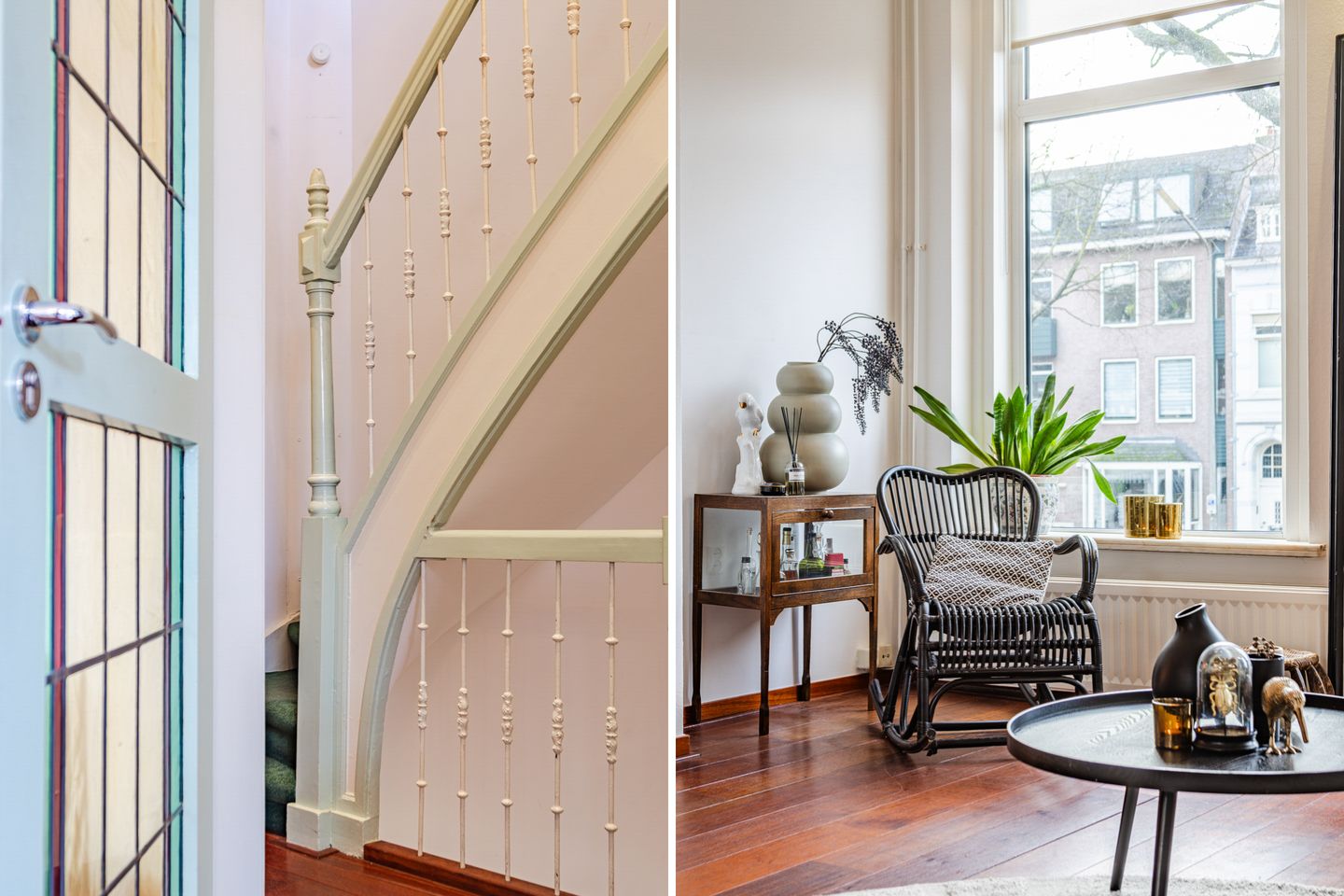 Foto 19 van Mr. Franckenstraat 15