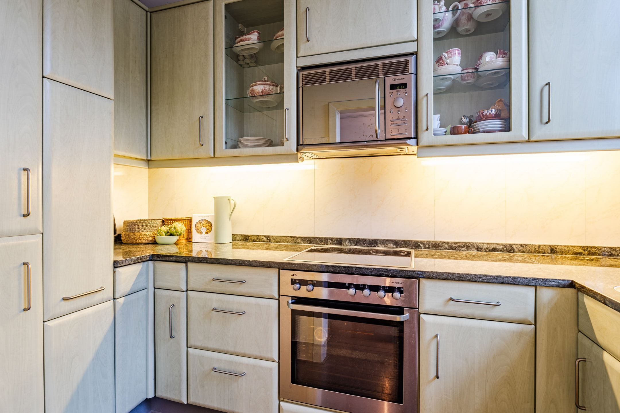 Foto 21 van Mr. Franckenstraat 15