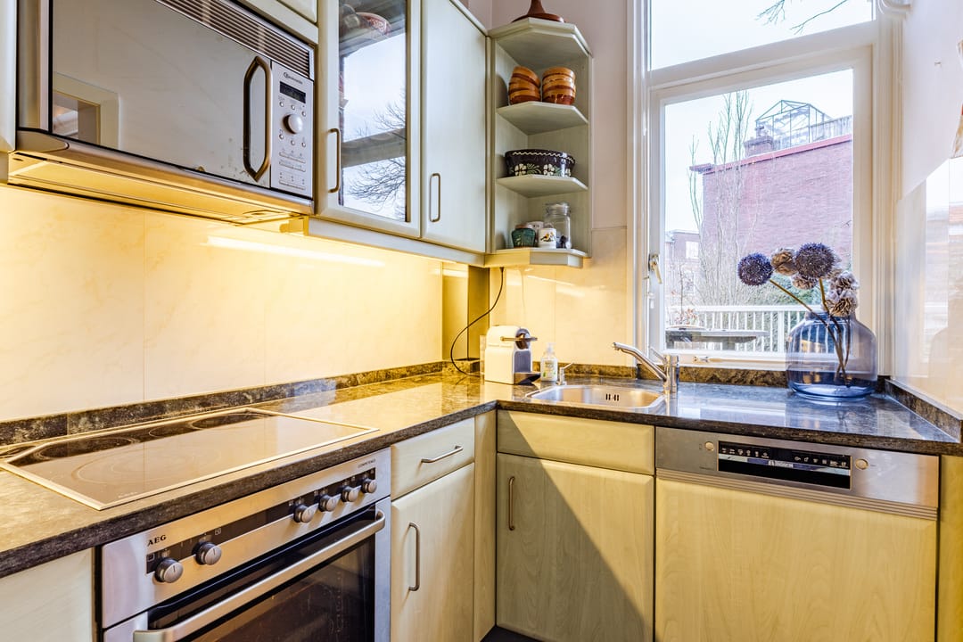 Foto 22 van Mr. Franckenstraat 15