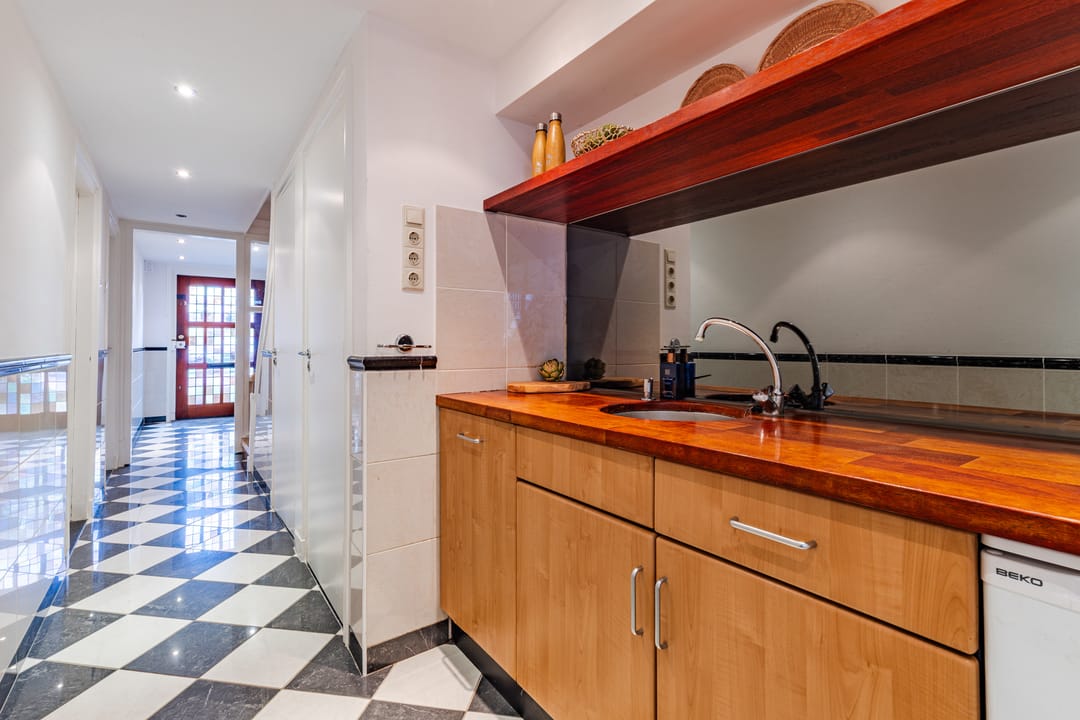 Foto 23 van Mr. Franckenstraat 15