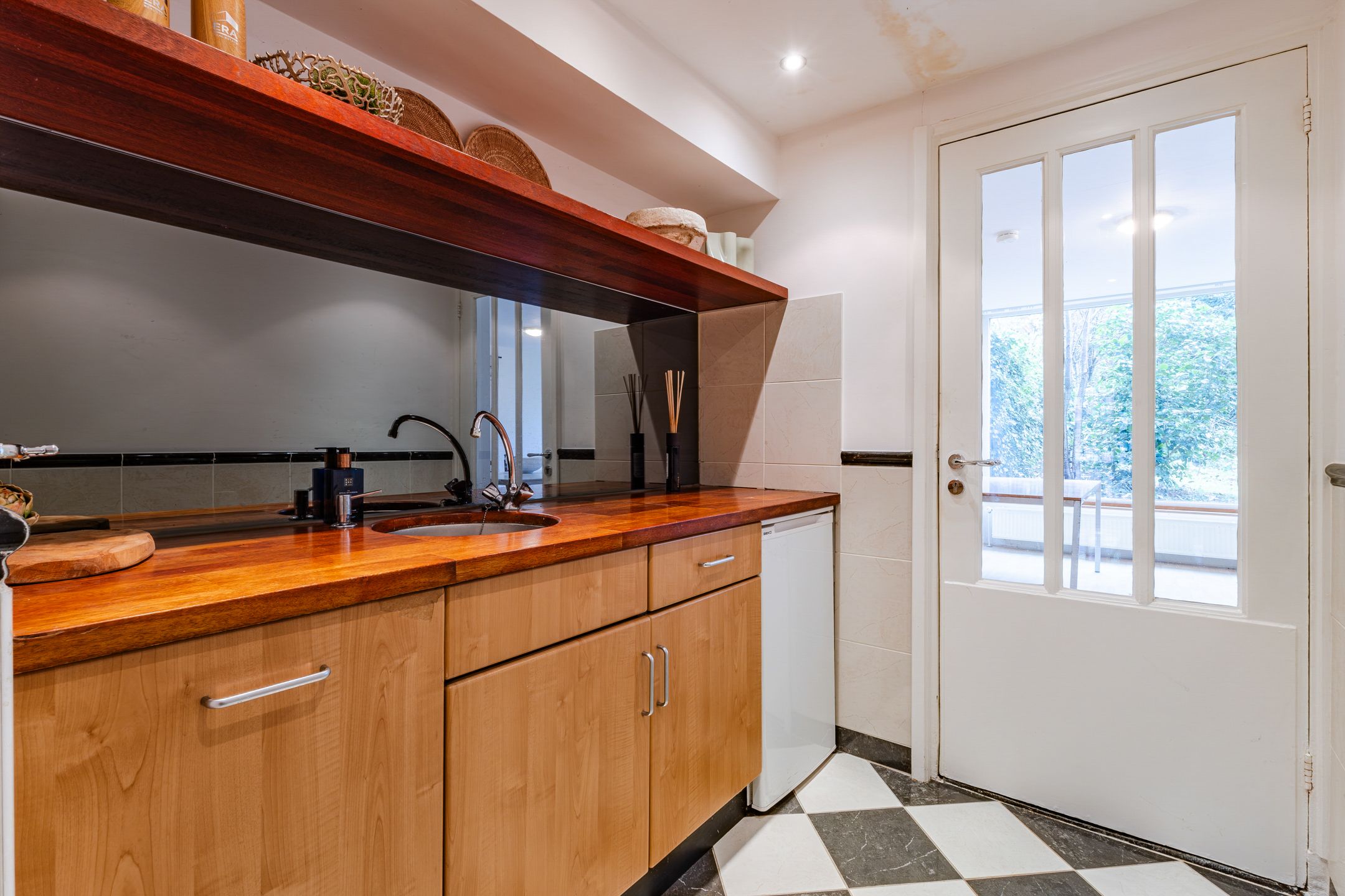 Foto 24 van Mr. Franckenstraat 15