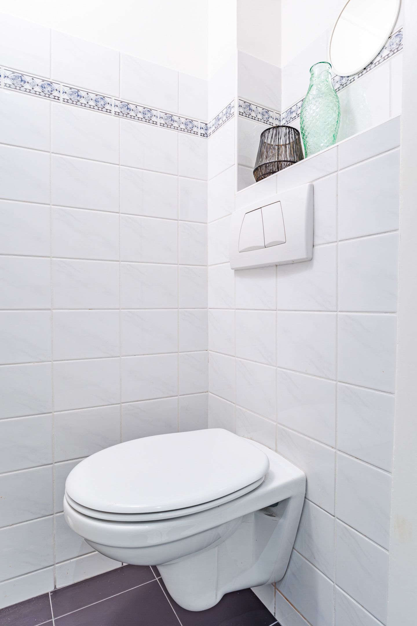 Foto 25 van Mr. Franckenstraat 15