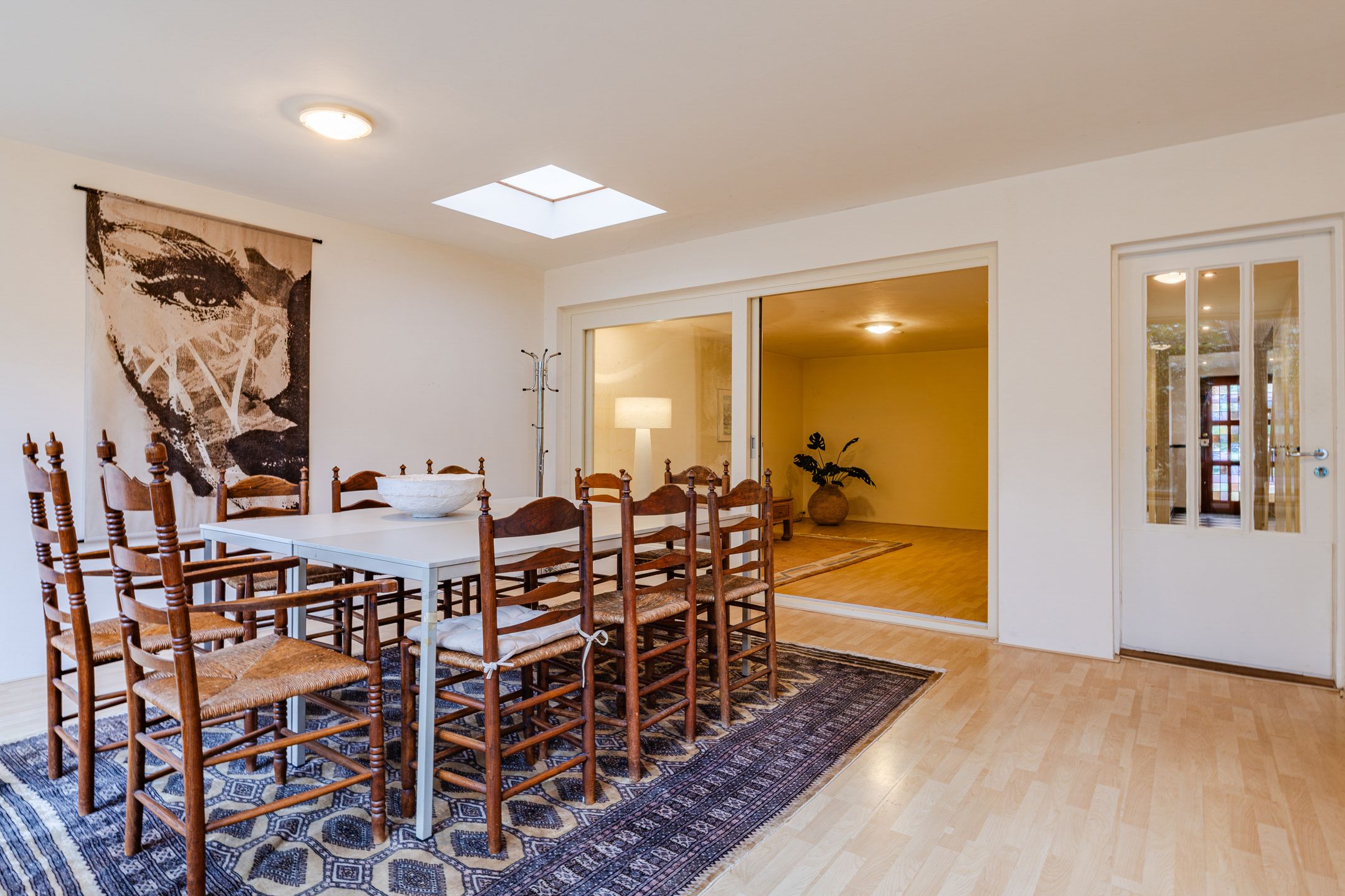 Foto 27 van Mr. Franckenstraat 15