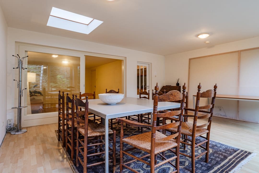 Foto 28 van Mr. Franckenstraat 15