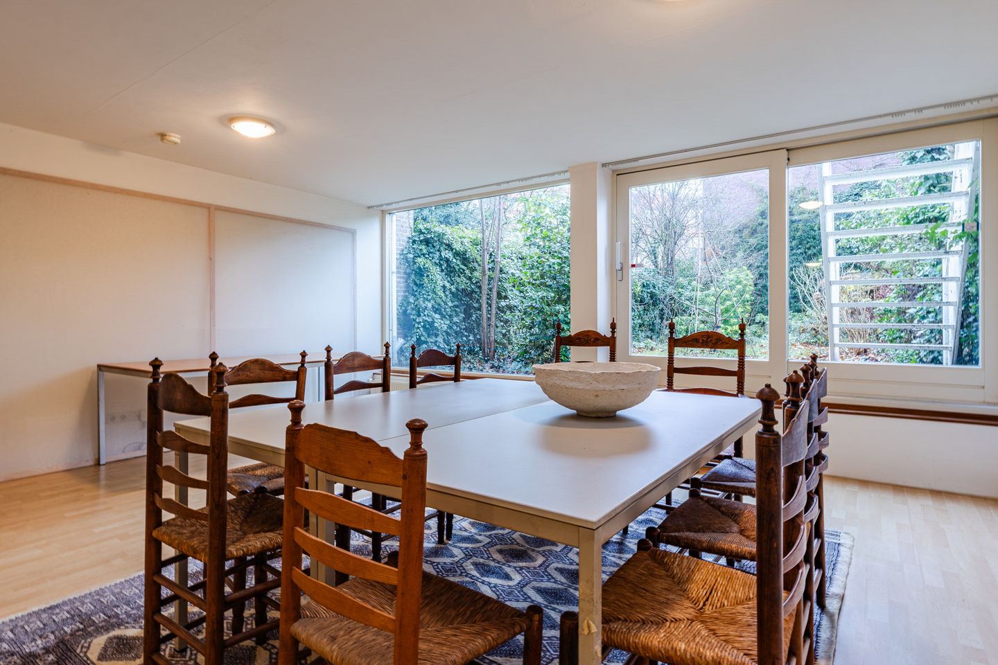 Foto 29 van Mr. Franckenstraat 15