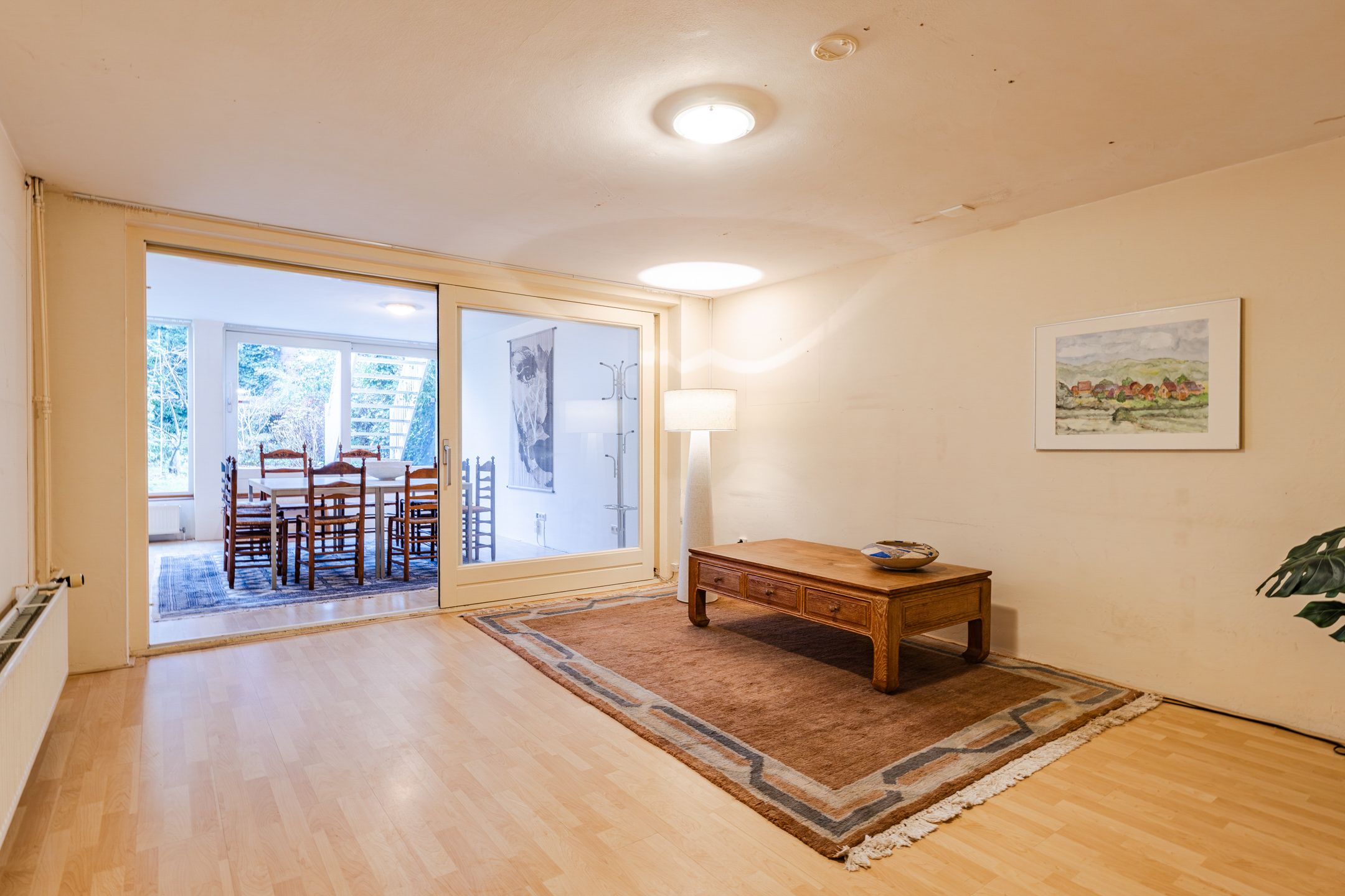 Foto 30 van Mr. Franckenstraat 15