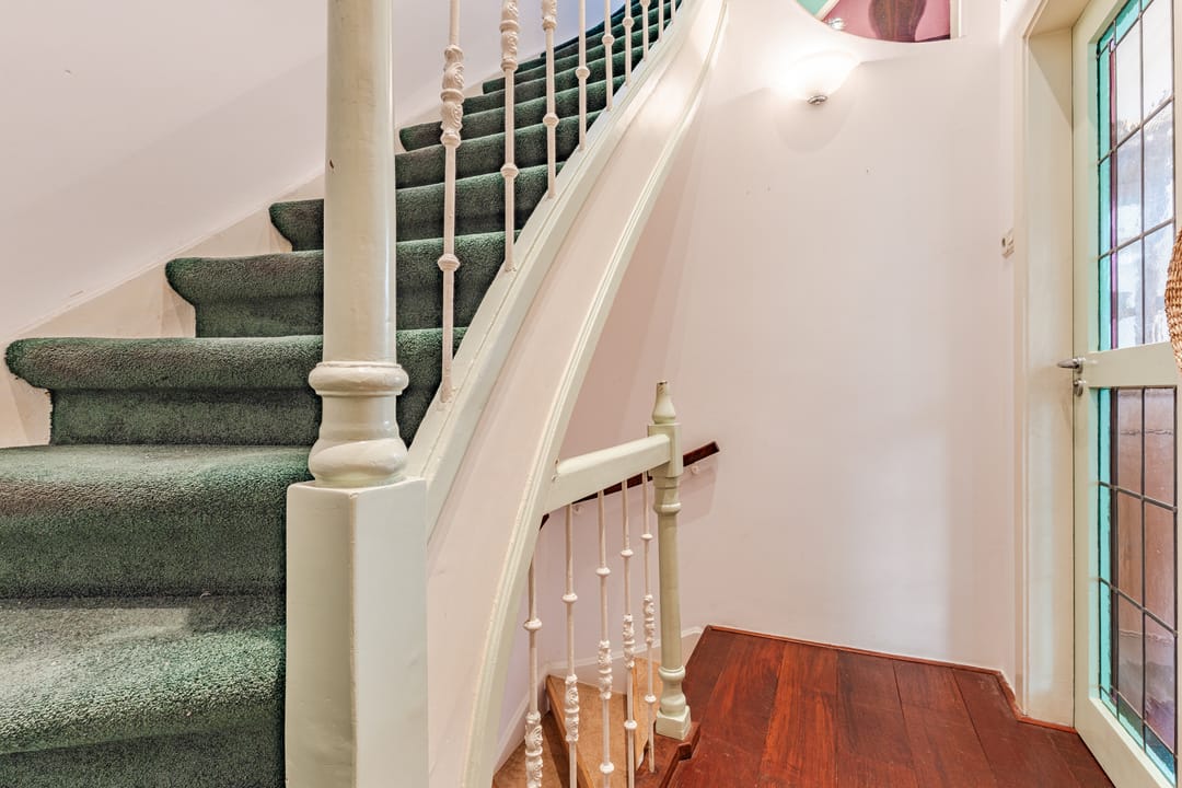 Foto 31 van Mr. Franckenstraat 15