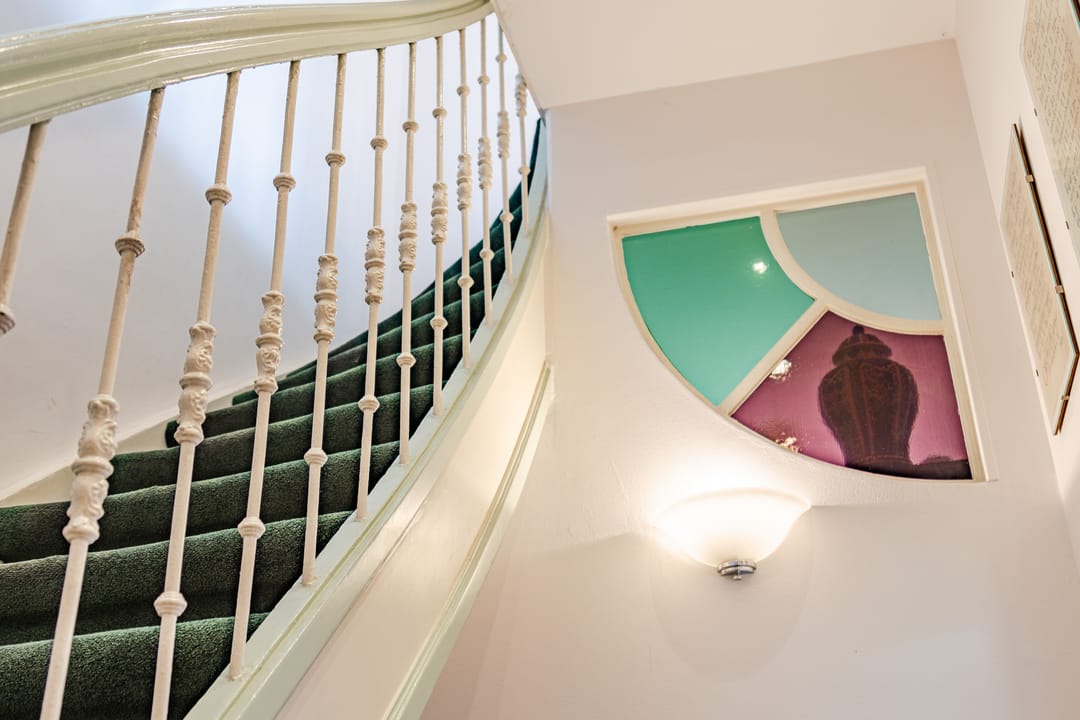 Foto 32 van Mr. Franckenstraat 15