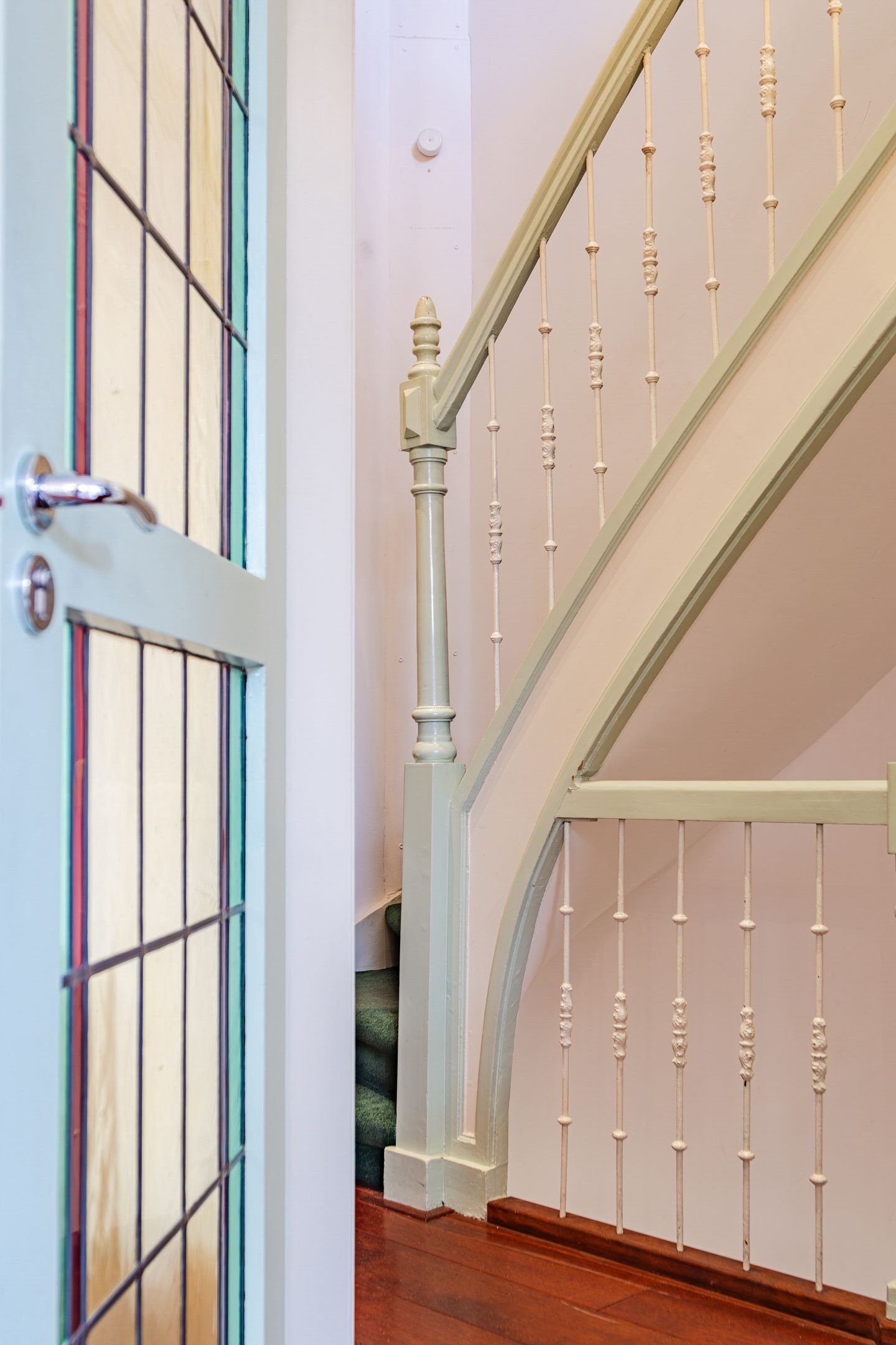 Foto 33 van Mr. Franckenstraat 15