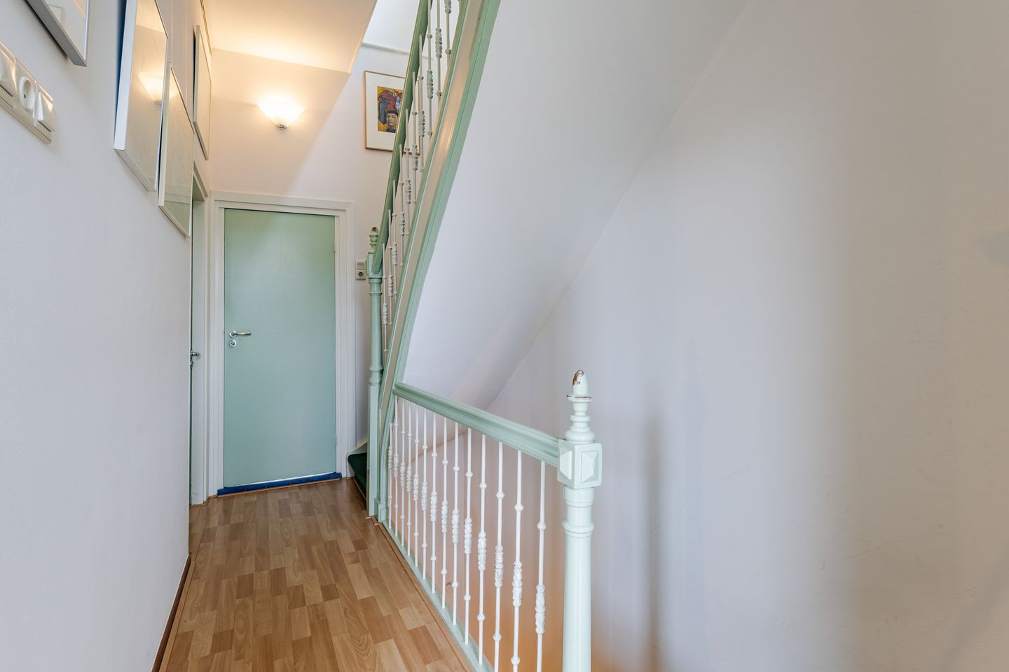 Foto 34 van Mr. Franckenstraat 15