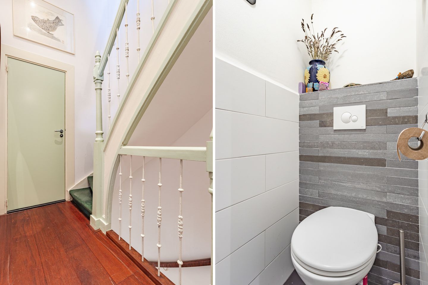 Foto 35 van Mr. Franckenstraat 15