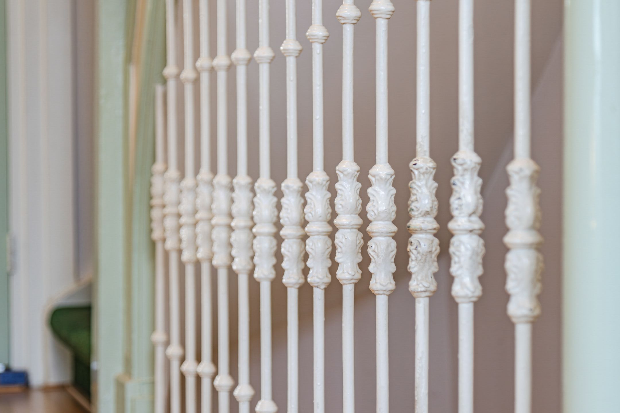 Foto 36 van Mr. Franckenstraat 15