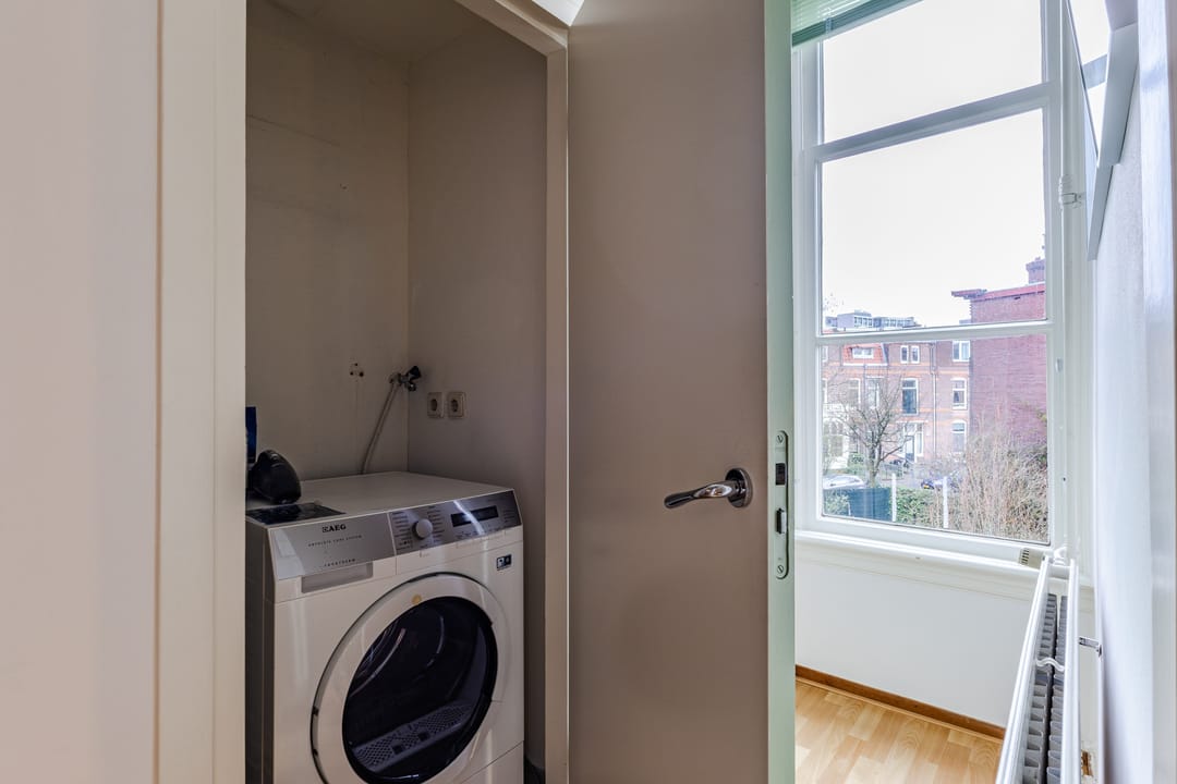 Foto 38 van Mr. Franckenstraat 15