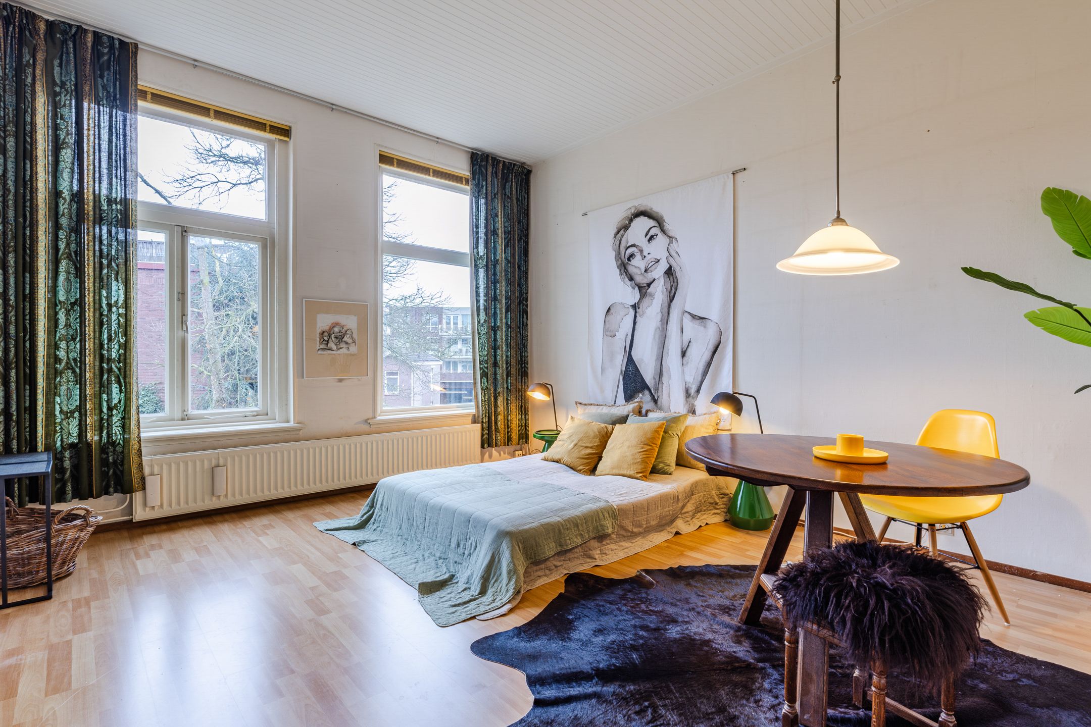 Foto 39 van Mr. Franckenstraat 15