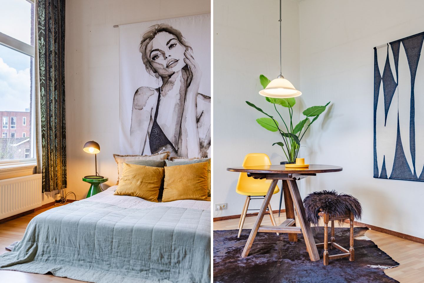 Foto 40 van Mr. Franckenstraat 15