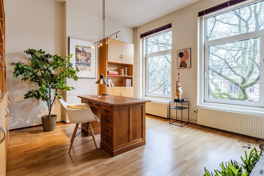 Foto 41 van Mr. Franckenstraat 15