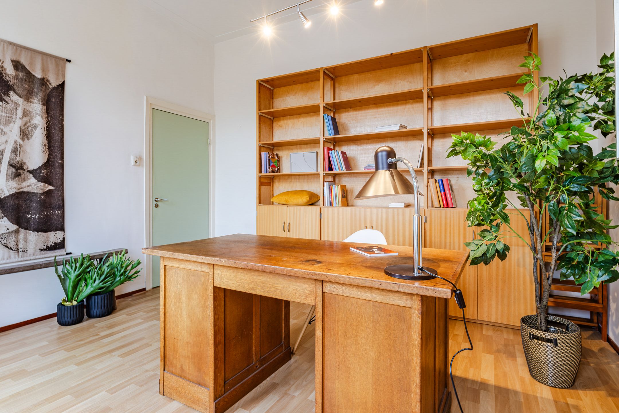 Foto 42 van Mr. Franckenstraat 15