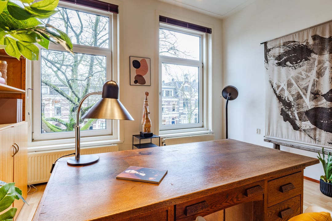 Foto 43 van Mr. Franckenstraat 15