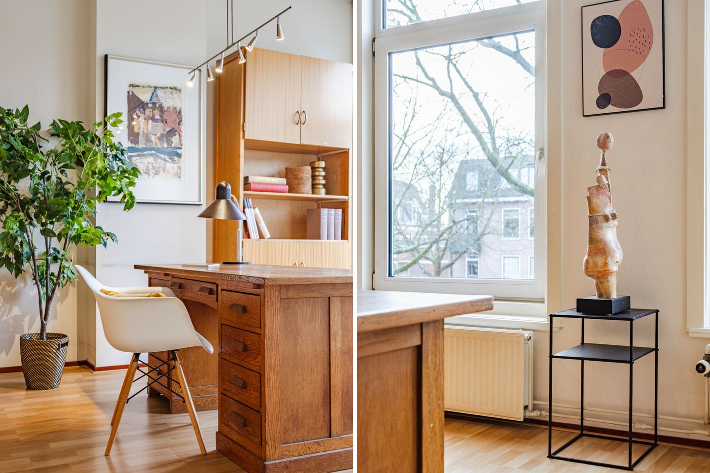 Foto 44 van Mr. Franckenstraat 15