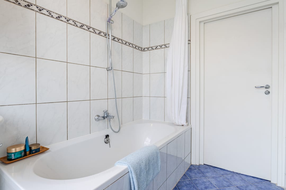 Foto 46 van Mr. Franckenstraat 15