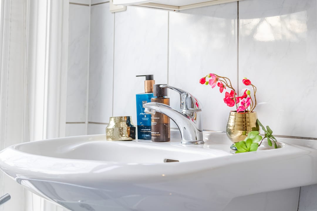 Foto 47 van Mr. Franckenstraat 15