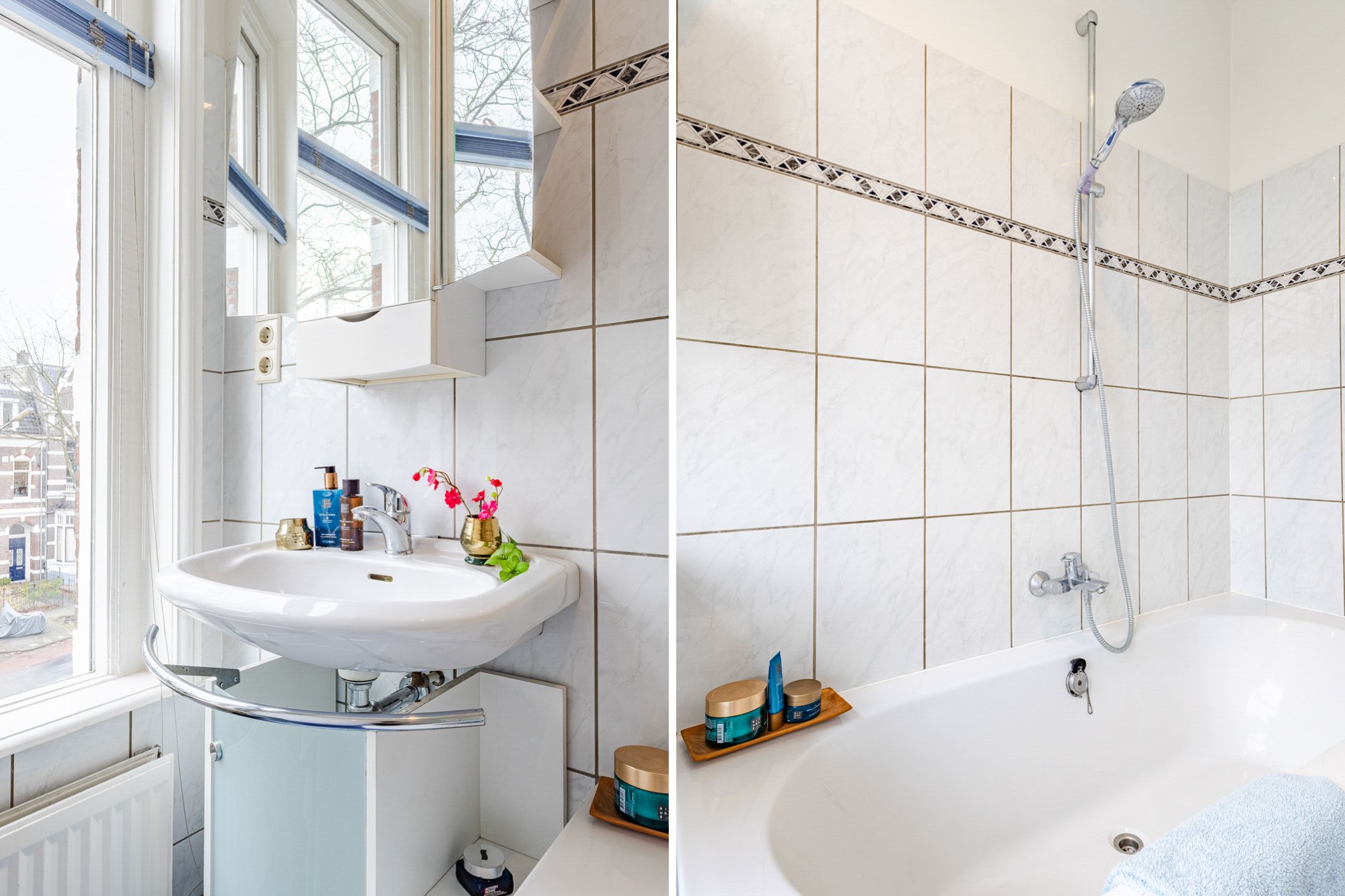 Foto 48 van Mr. Franckenstraat 15