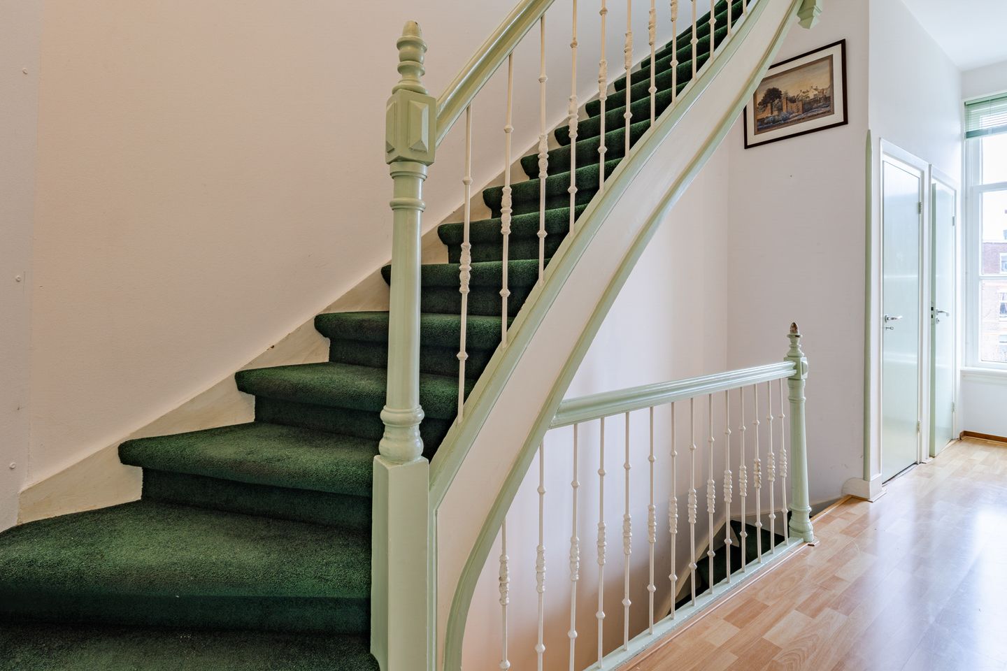 Foto 49 van Mr. Franckenstraat 15